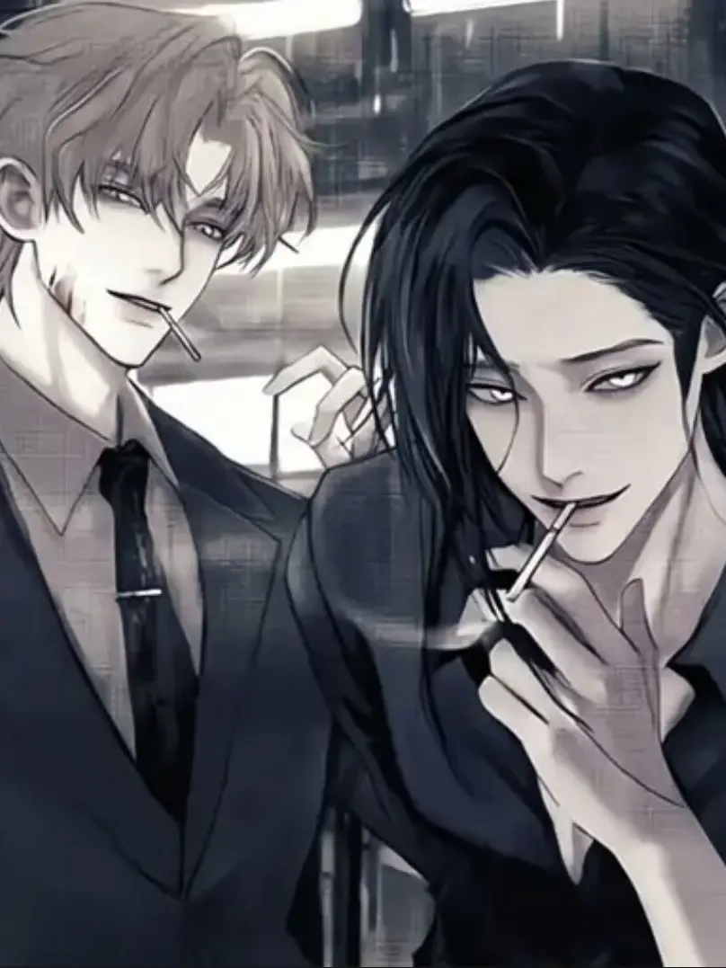 GreedyPuli1896의 나만 바라보는 강아지들