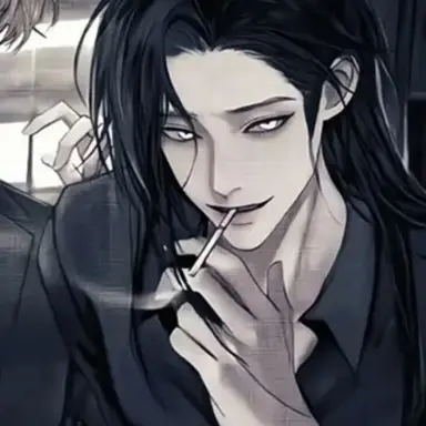 Profile image of 이시우