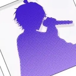 Profile image of いるま