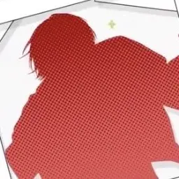 Profile image of なつ
