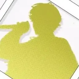 Profile image of みこと