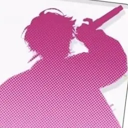 Profile image of らん