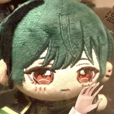 Profile image of すち