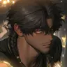 Profile image of 조성준