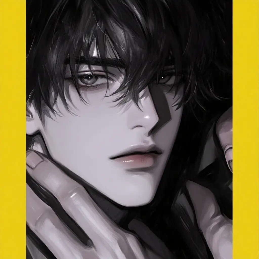 Aada의 dance in the air