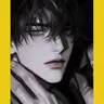 Profile image of 안자욱