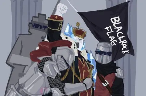 Profile image of Cruel King
