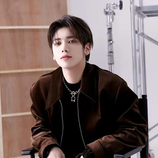 RacialCrate1572의 강태현