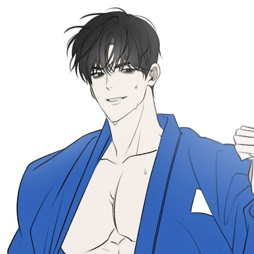 박지원 대표 이미지