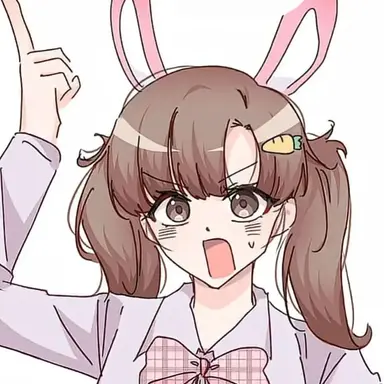 Profile image of 아름