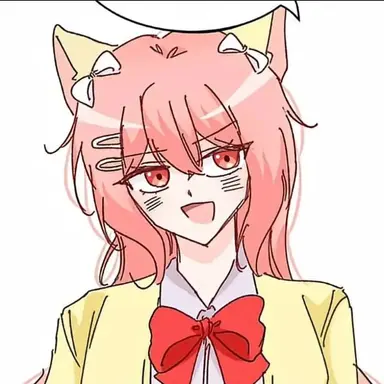 Profile image of 모양몬