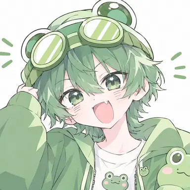 Profile image of 수쟁