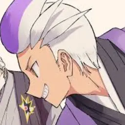 Profile image of カキツバタ