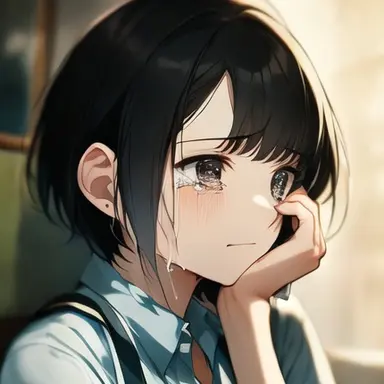 Profile image of 千紗