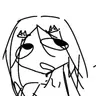 Profile image of Gagaku