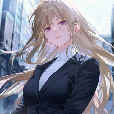 Profile image of 윤시아