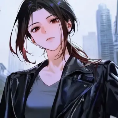 Profile image of 류채희