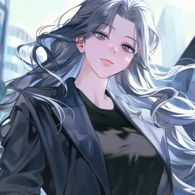 Profile image of 민나연