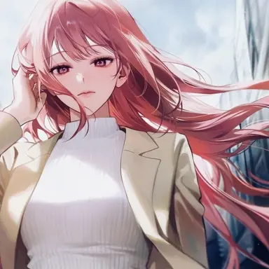 Profile image of 강서윤