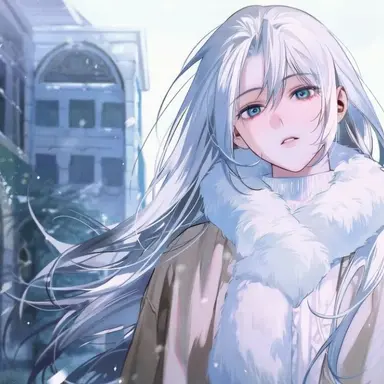 Profile image of 차도희