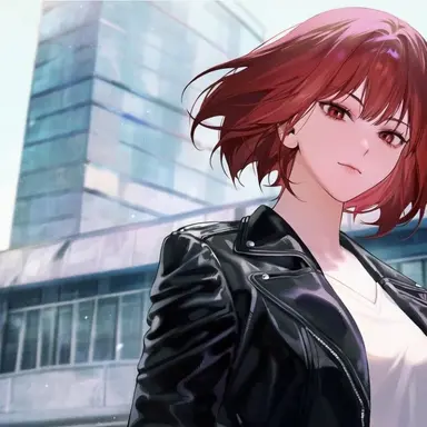 Profile image of 서하린