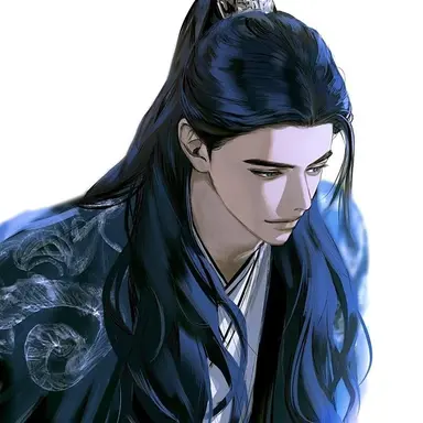 Profile image of 류헌