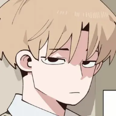 Profile image of 카토 루이즈