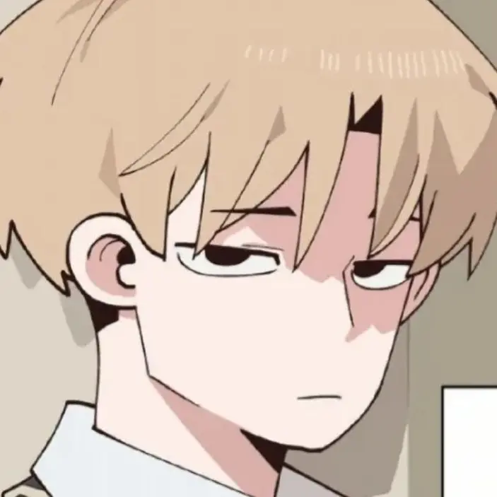 Forza_horizon의 연애경험 없는 여기사에게 들이대보았다