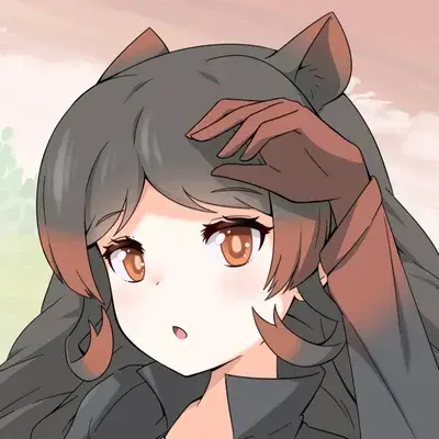 GroggyMoth0845의 Hippopotamus