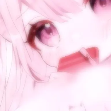 Profile image of ぶり子