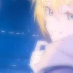 Profile image of まひろまる。