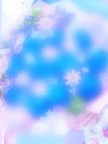 pastelgumiLove의 君をちょっとだって知っていたいのに  。