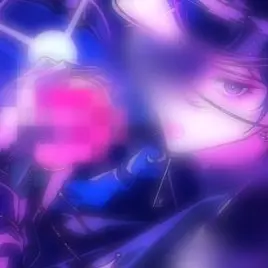 Profile image of つきしろやしろ。