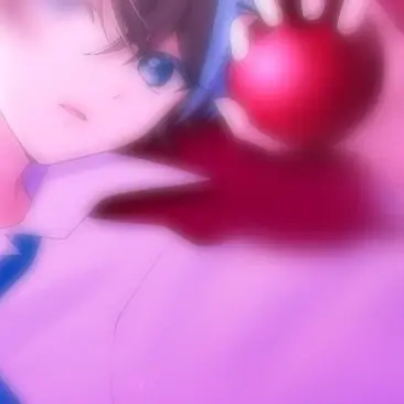 Profile image of パルオ