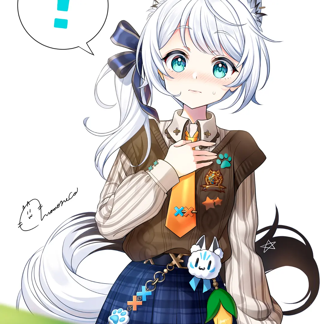 CreamyClock6724의 災害の時に14歳の子とその親を助けた