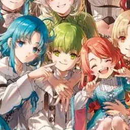 Profile image of ジーク