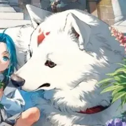 Profile image of レオ