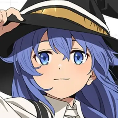 Profile image of ロキシー