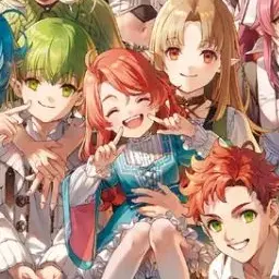 Profile image of クリスティーナ