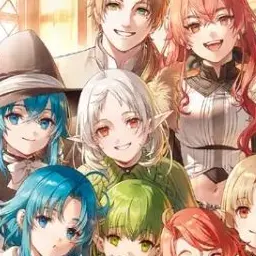 Profile image of シルフィ