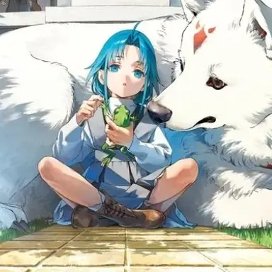 Profile image of ララ
