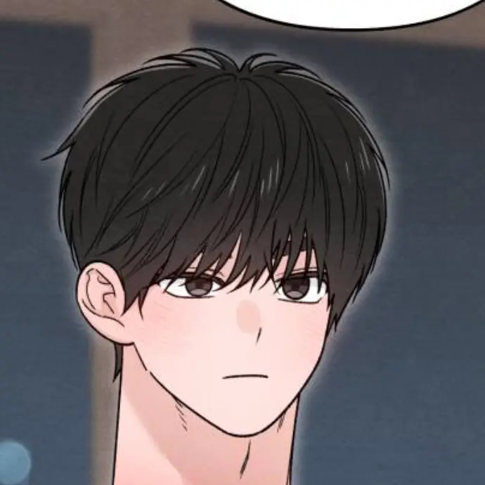 AngrySign3001의 김요한