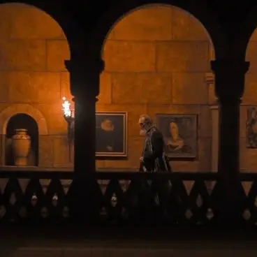 TriteMoose6911의 아니야