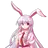 鈴仙