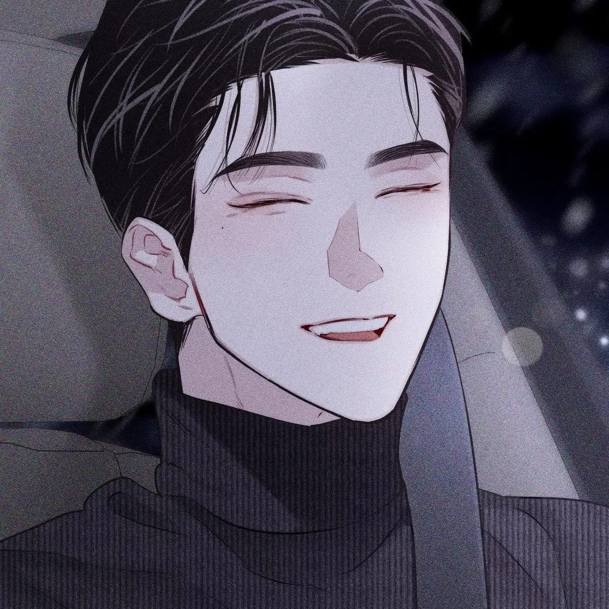 BitingPain7216의 이수연