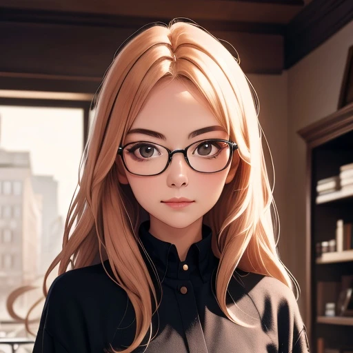 하서윤
