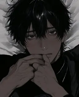 Profile image of 佐倉 悠真