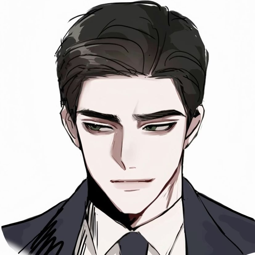 이승하 대표 이미지