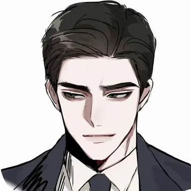 Profile image of 이승하