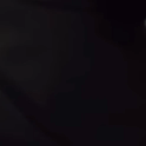 루즈